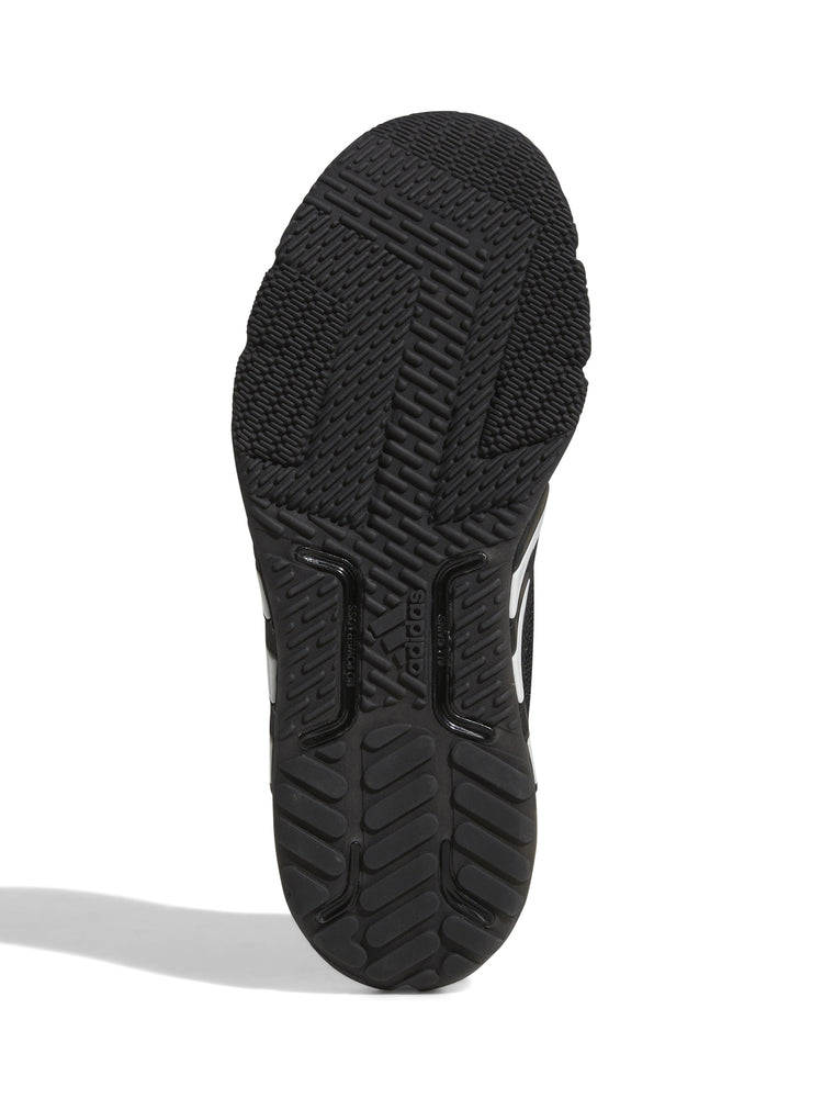 Adidas Dropset Black White