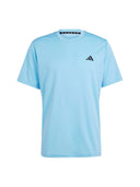 Adidas Essentials Base Men's Short-Sleeve