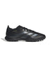 Adidas Predator League TF IF6377 shoes