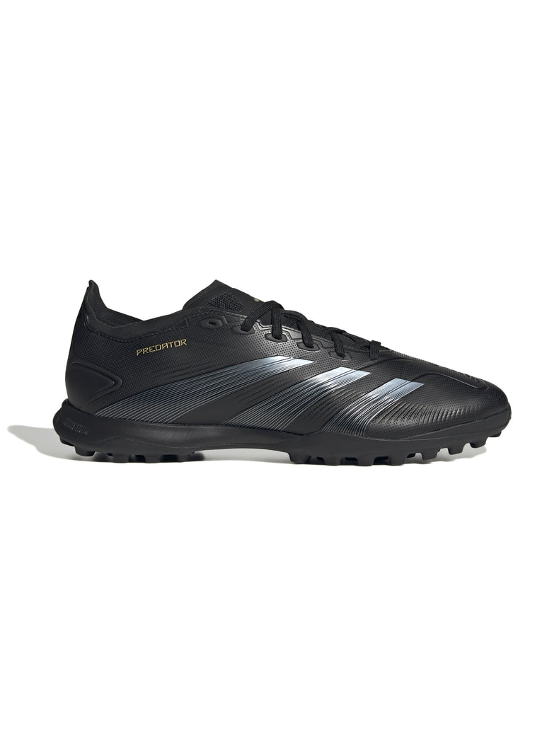 Adidas Predator League TF IF6377 shoes