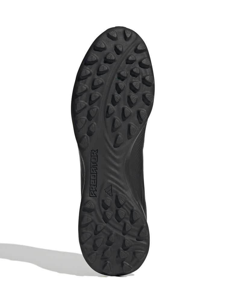 Adidas Predator League TF IF6377 shoes