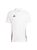 Adidas Tiro 24 Competition polo shirt