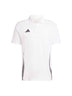 ADIDAS TIRO 24 COMPETITION POLO SHIRT