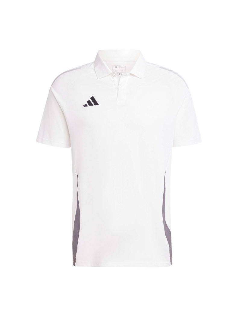 Adidas Tiro 24 Competition polo shirt
