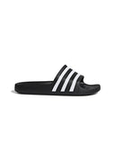 Adilette Aqua Slides