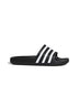 Adilette Aqua Slides