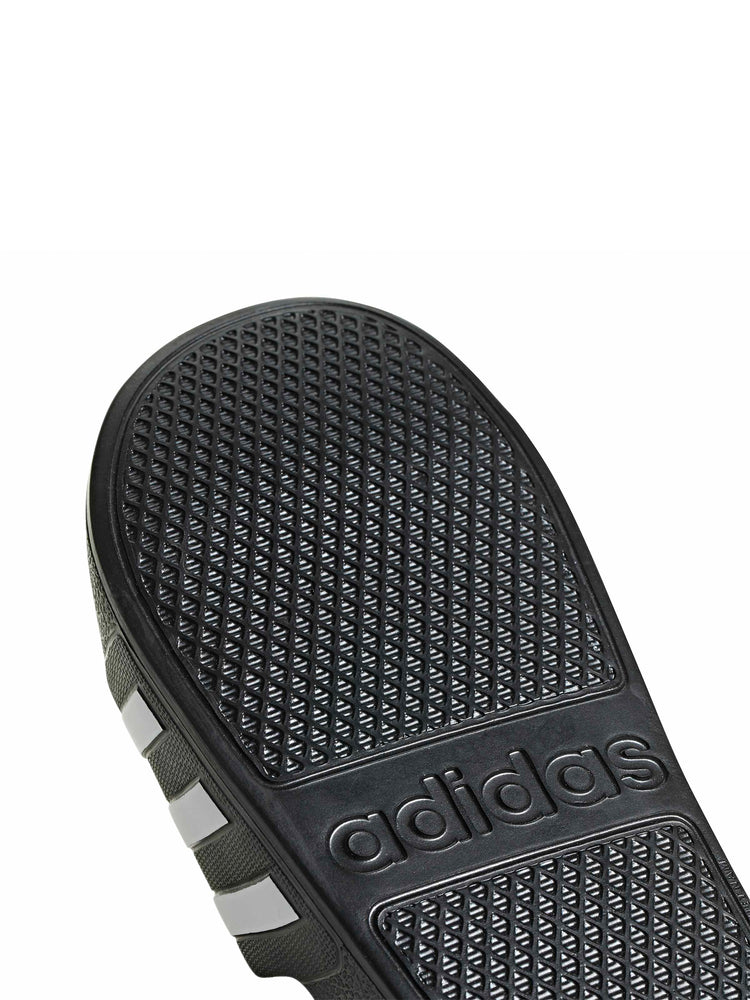 Adilette Aqua Slides