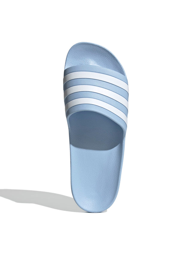 Adilette Aqua Slides