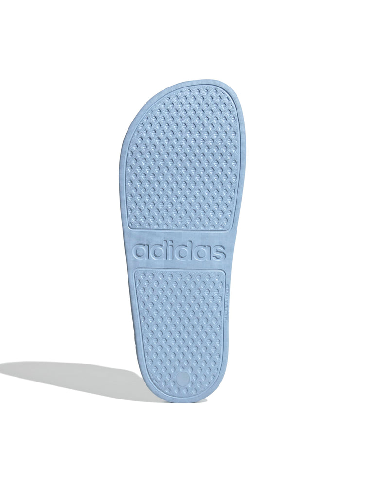 Adilette Aqua Slides