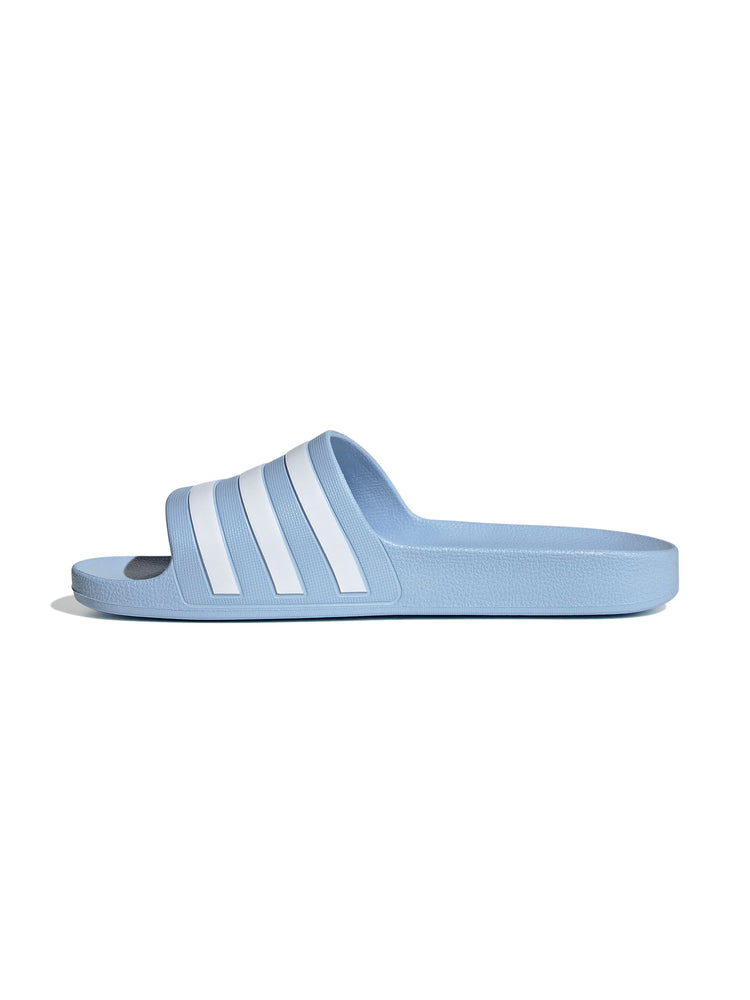Adilette Aqua Slides