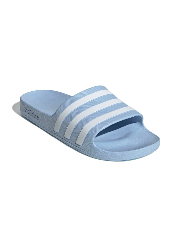 Adilette Aqua Slides