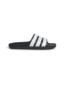 Adilette Flow Slides