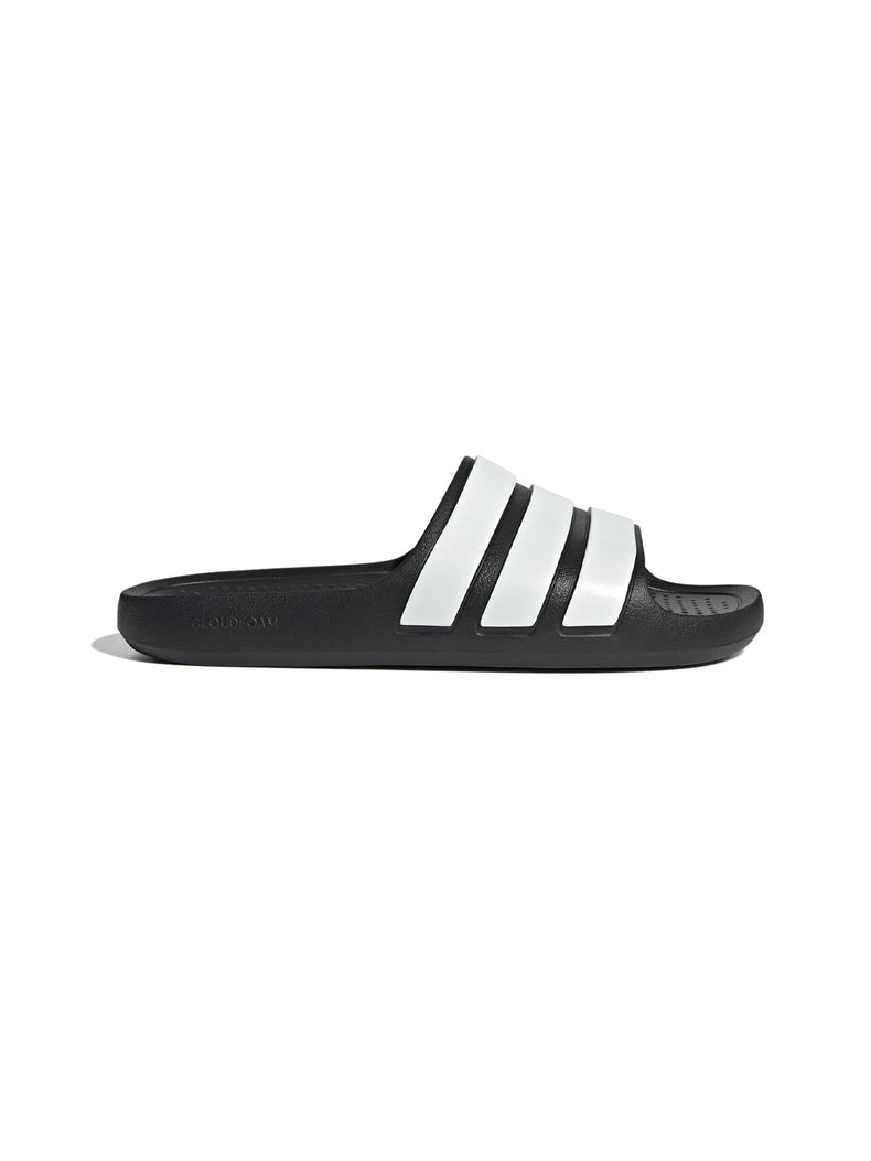 Adilette Flow Slides