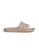Adilette Flow Slides