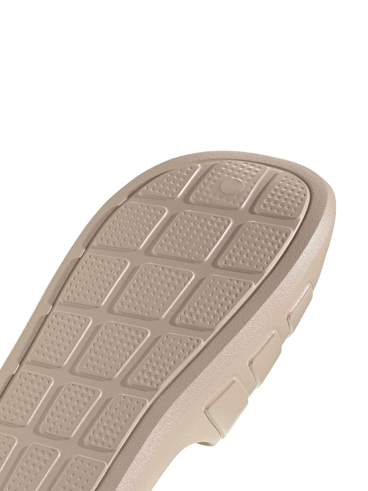 Adilette Flow Slides