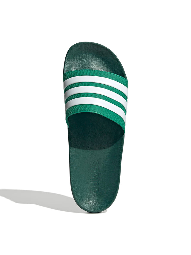 Adilette Shower Slides