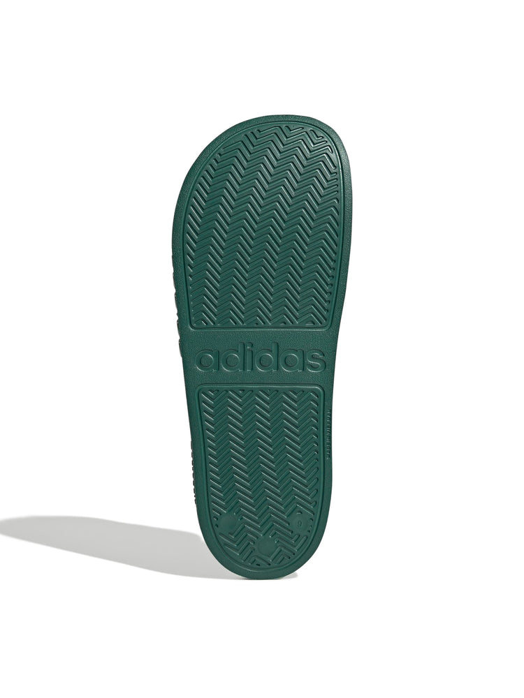 Adilette Shower Slides