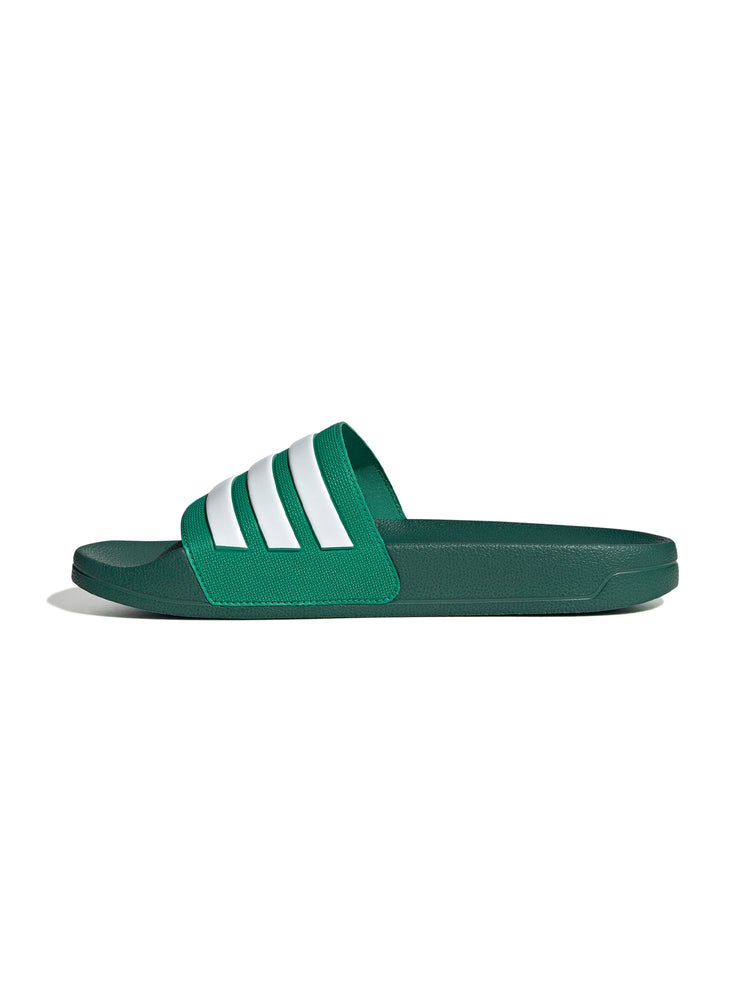 Adilette Shower Slides