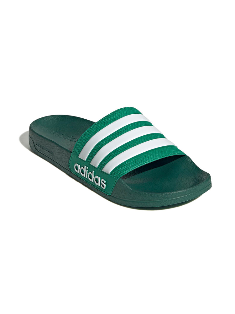 Adilette Shower Slides