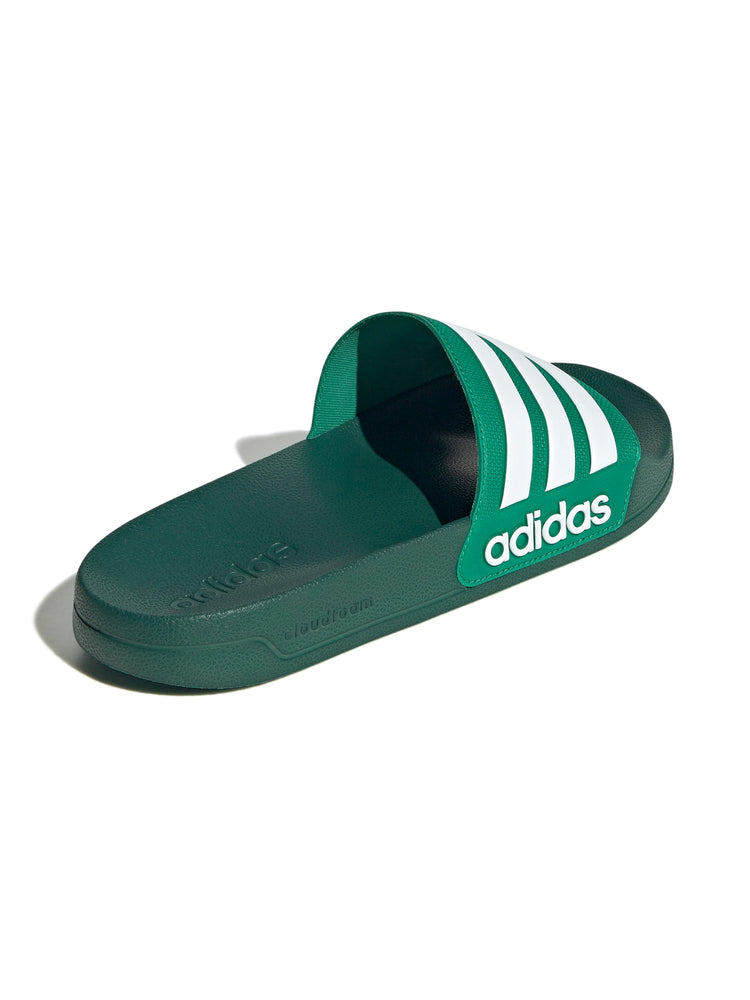 Adilette Shower Slides