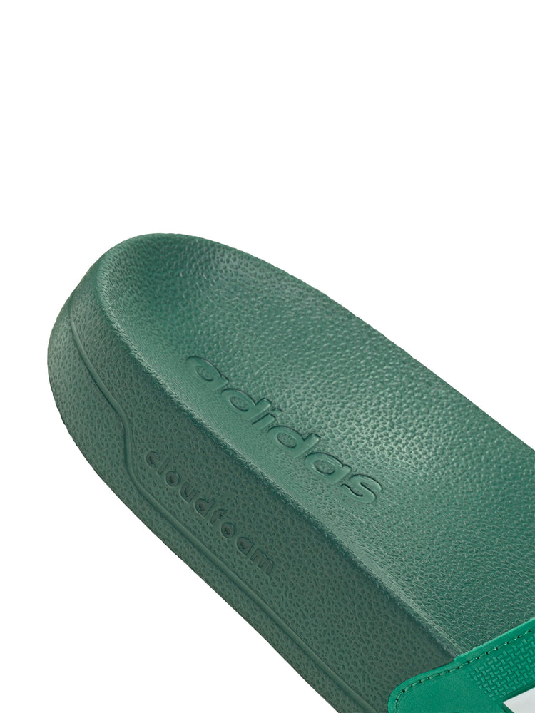 Adilette Shower Slides