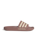 Adilette Shower Slides