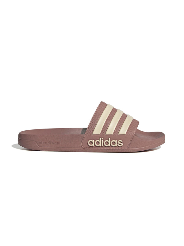 Adilette Shower Slides