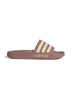 Adilette Shower Slides