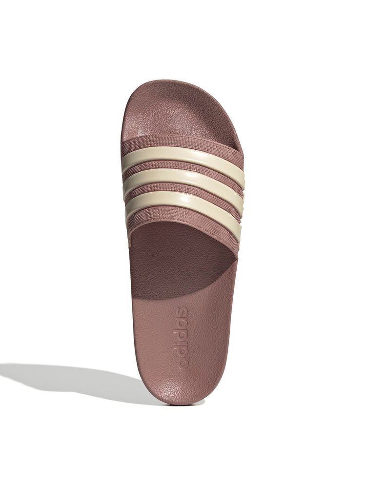Adilette Shower Slides