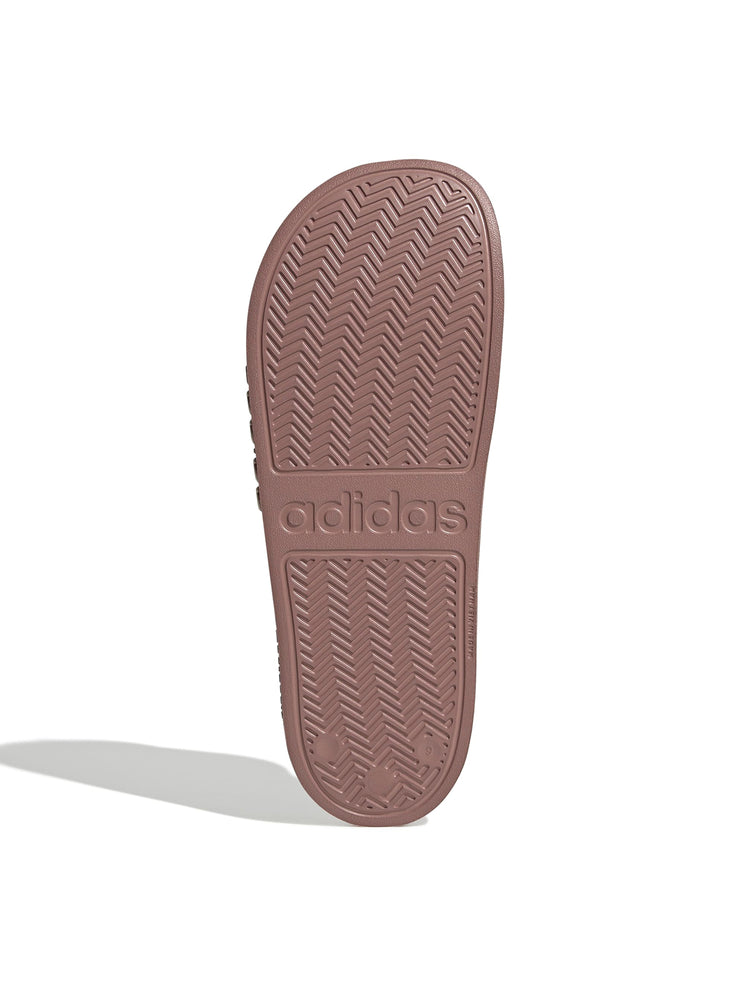 Adilette Shower Slides