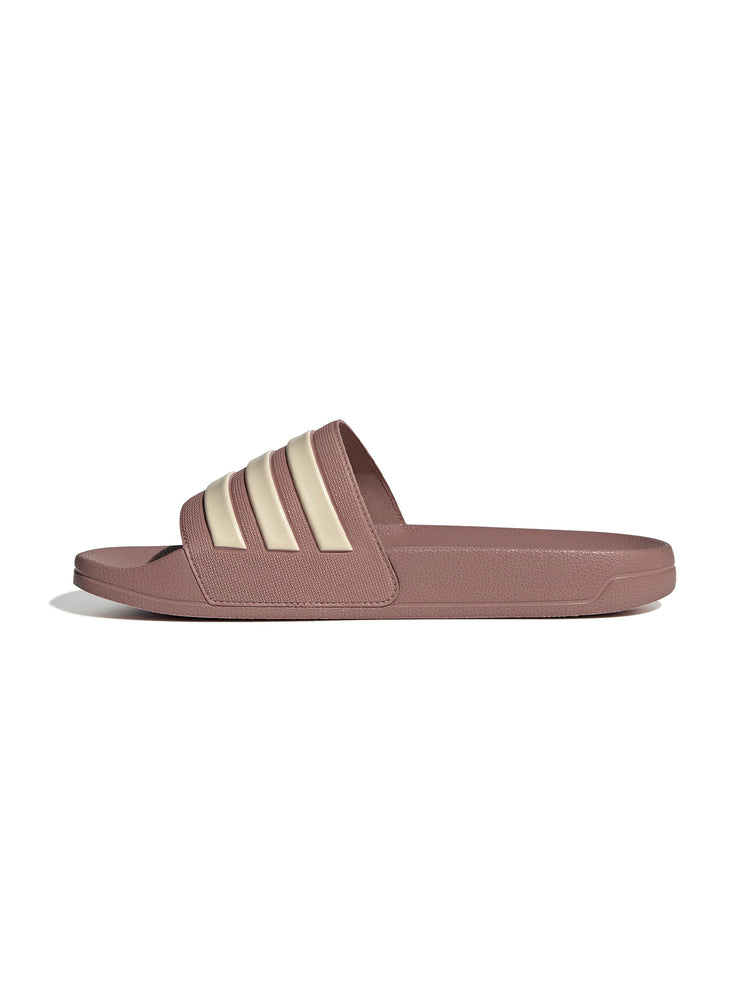 Adilette Shower Slides
