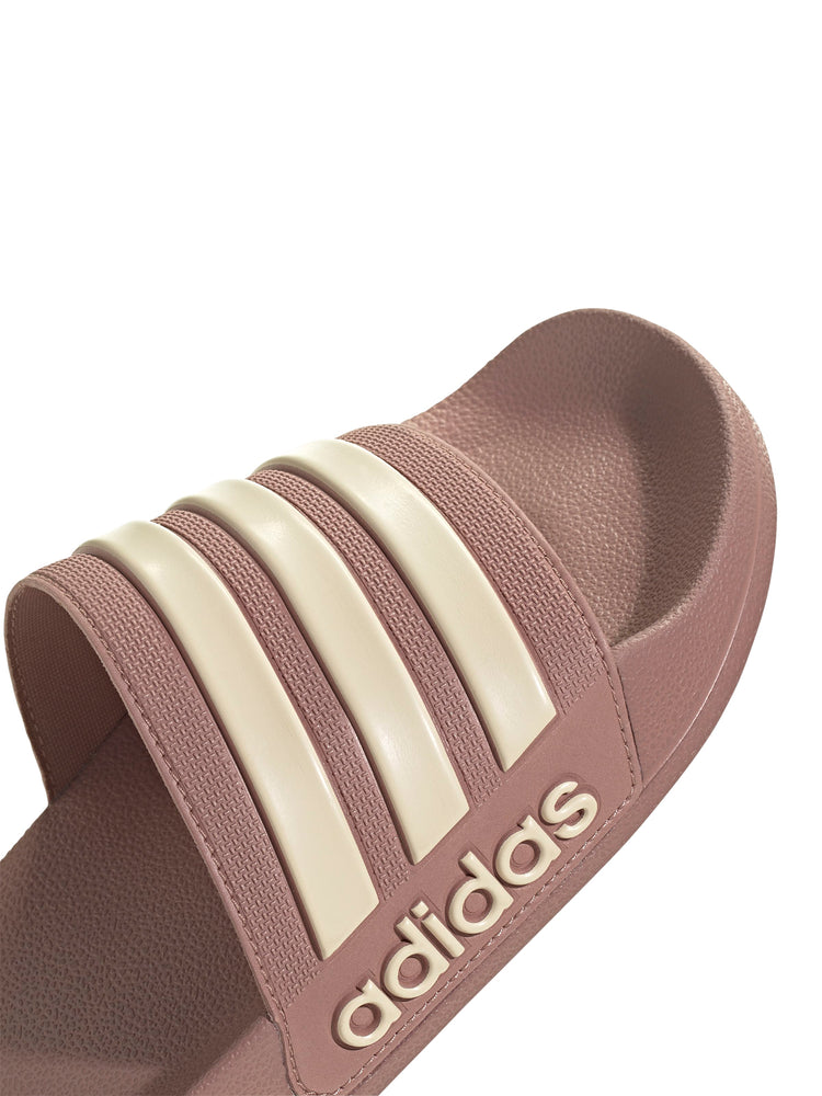 Adilette Shower Slides