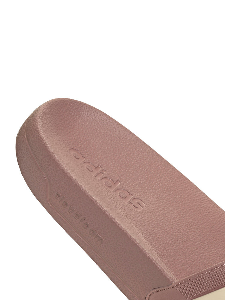Adilette Shower Slides