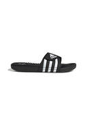 Adissage Black White Slides