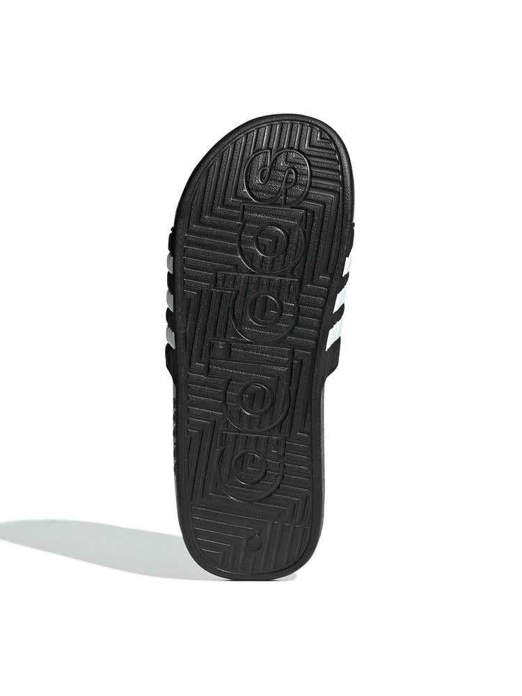 Adissage Black White Slides