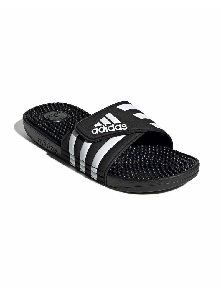 Adissage Black White Slides