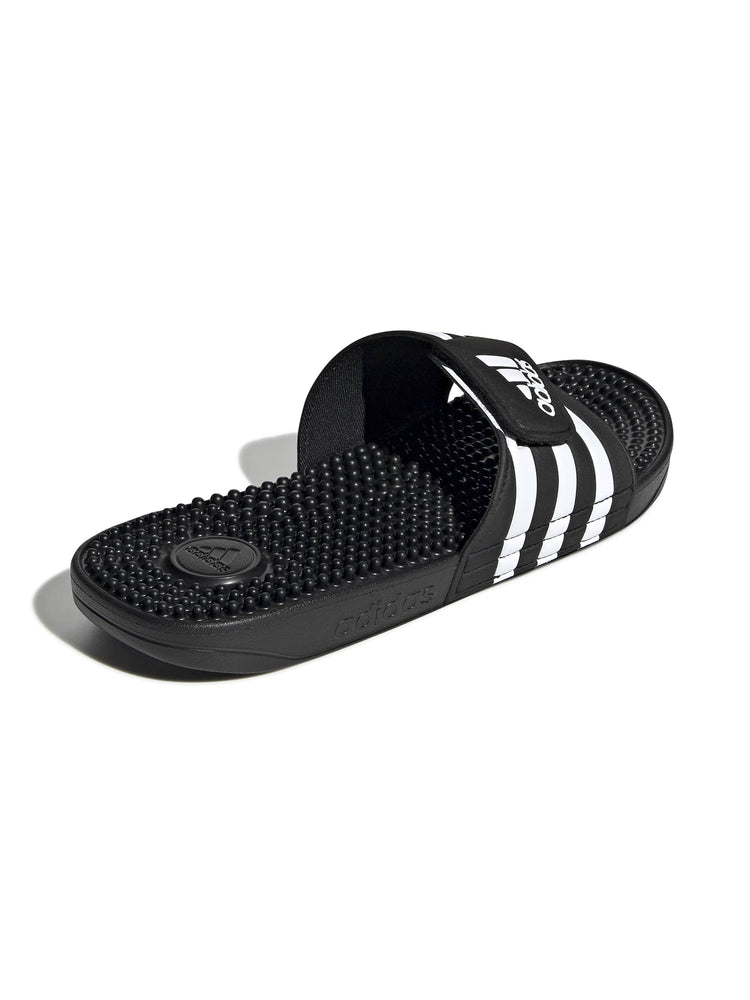 Adissage Black White Slides
