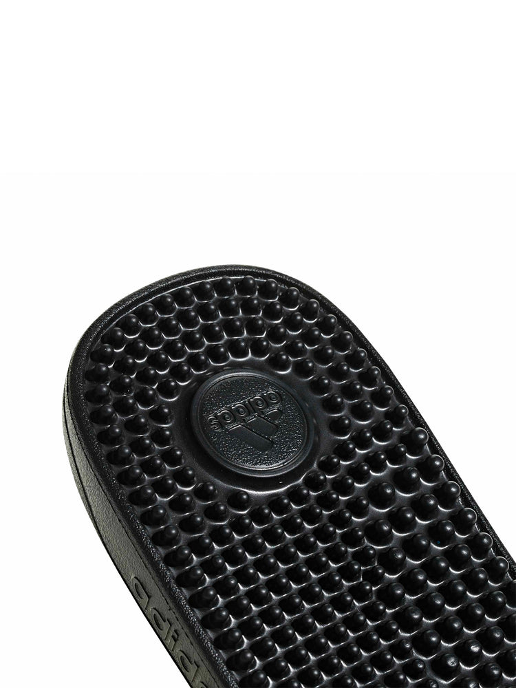 Adissage Black White Slides