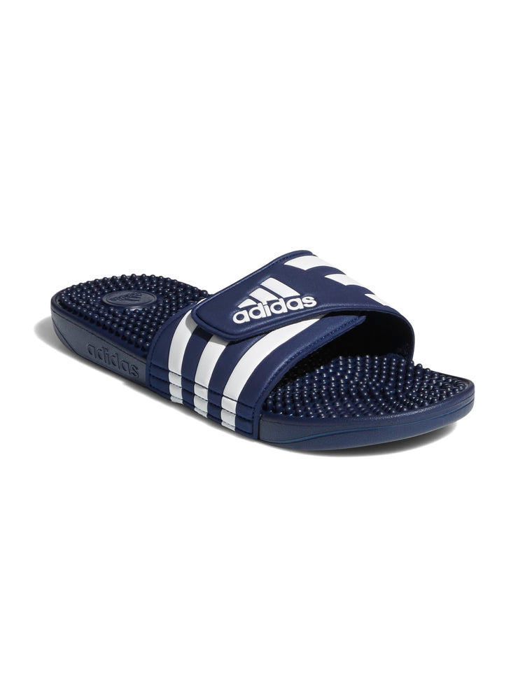 Adissage Blue White Slides