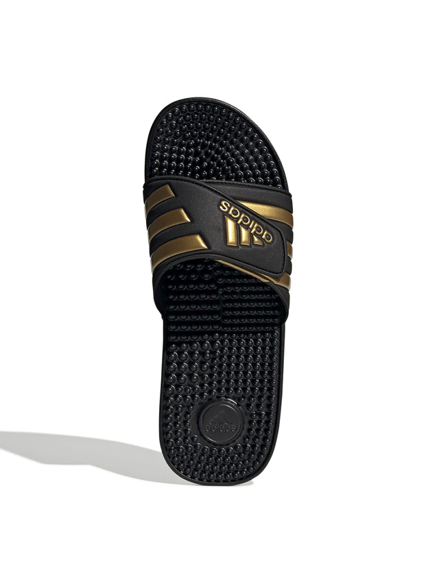 Adissage Slides