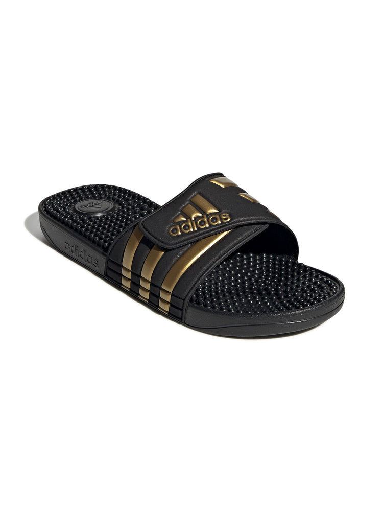 Adissage Slides
