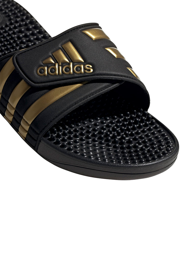 Adissage Slides