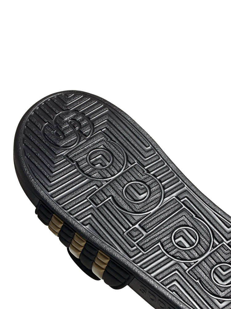 Adissage Slides