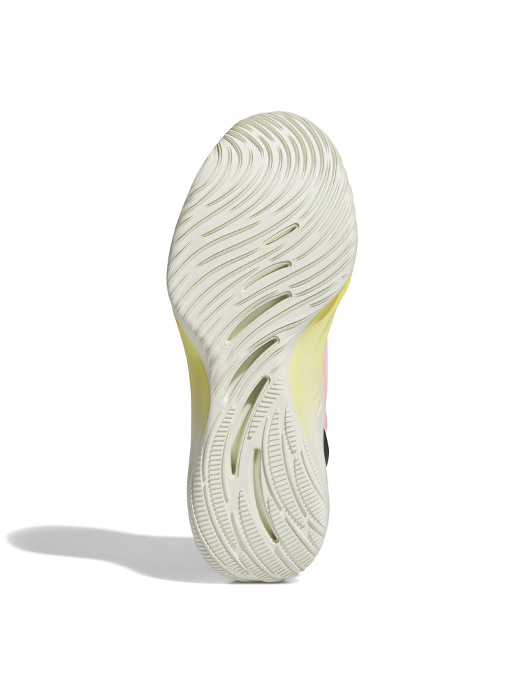 Adizero Select 2.0 Low Shoes