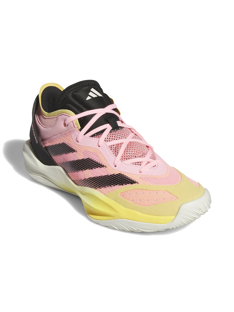 Adizero Select 2.0 Low Shoes
