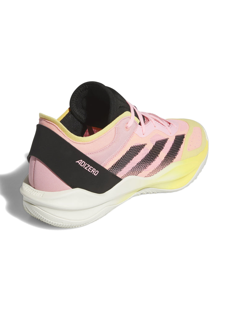Adizero Select 2.0 Low Shoes
