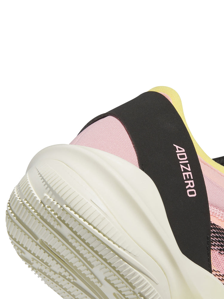 Adizero Select 2.0 Low Shoes