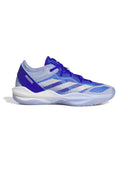 Adizero Select 2.0 Low Trainers
