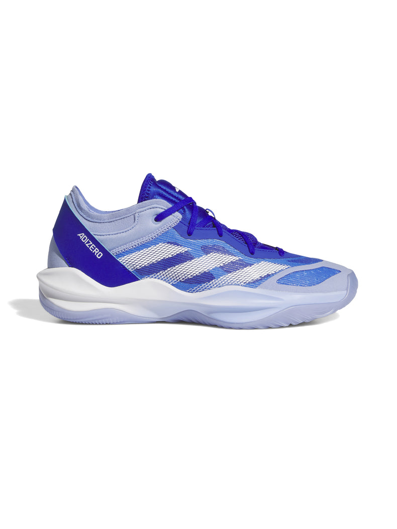 adidas gazelle silver green womens adidas Men's Adizero Impact Turf 2.0 Shades Baseball Cleats – League  Outfitters main image 0