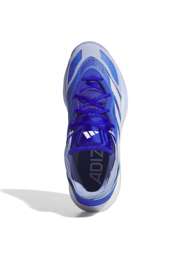 Adizero Select 2.0 Low Trainers